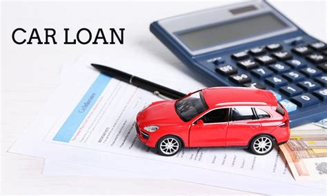 1000 Loan On Accounts Receivable