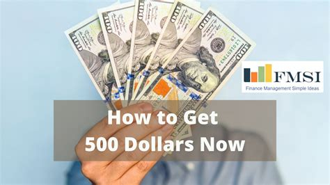 500 Loan In Houston