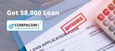 1000 Flex Loan
