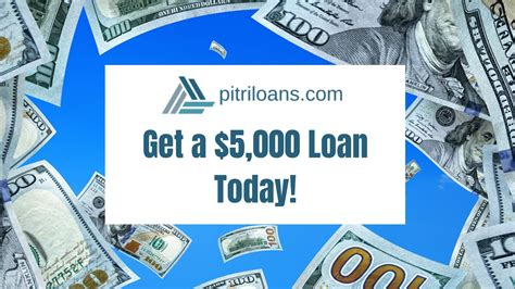 35000 Loan At 9 Annual Interest