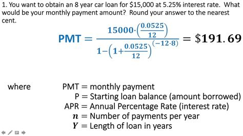 Bad Credit Personal Loan Of 40000